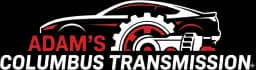 Adams Columbus Transmission